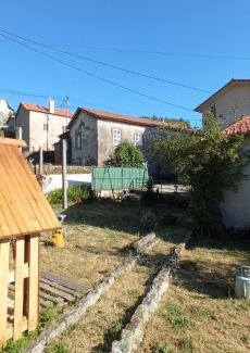 Vale de Cambra House | Quinta D'Além do Rio