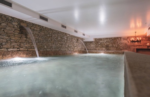 Santa Marta de Penaguiao Other | Quinta de Travassinhos