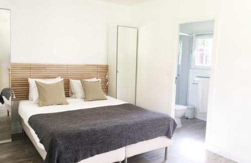 Cascais Villa | Quinta da Bicuda