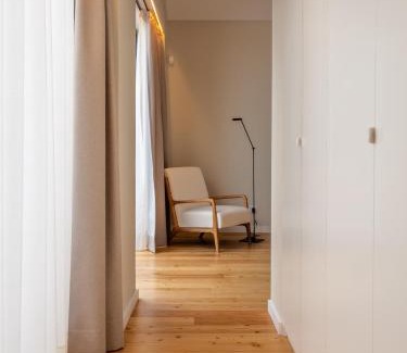 Ponta Delgada House | Quinta da Casa Grande