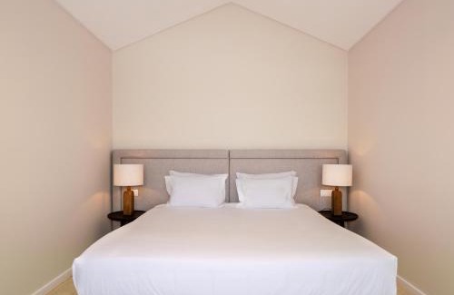 Ponta Delgada House | Quinta da Casa Grande