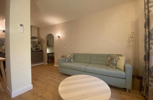 Ferreira do Zezere Apartment | Quinta da Cerejeira