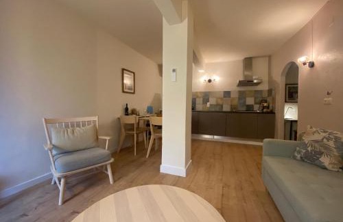 Ferreira do Zezere Apartment | Quinta da Cerejeira