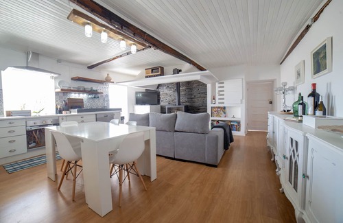 Peso da Regua Bed & Breakfast | Quinta Da Estrada Winery Douro Valley
