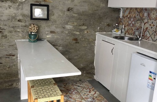 Peso da Regua Bed & Breakfast | Quinta Da Estrada Winery Douro Valley