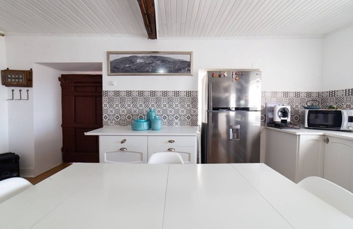Peso da Regua Bed & Breakfast | Quinta Da Estrada Winery Douro Valley