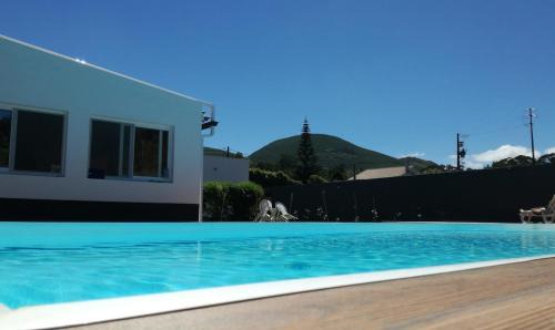 Senhora dos Aflitos Apartment | Quinta da Fonte - Alojamento Local
