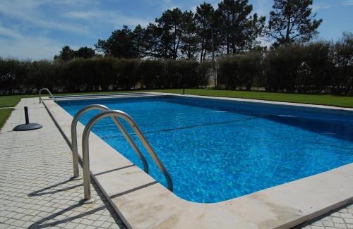 Grandola House | Quinta da Fonte de Grandola