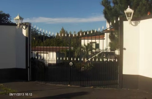 Fenais da Luz House | Quinta da Fonte