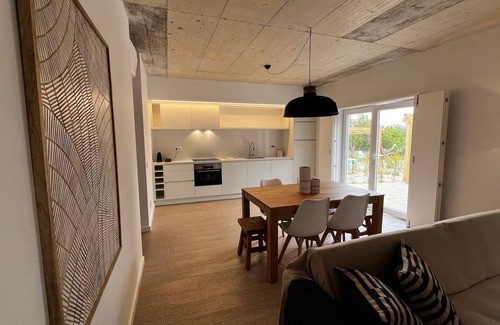 Tavira Villa | Quinta da Janela Azul - Romã