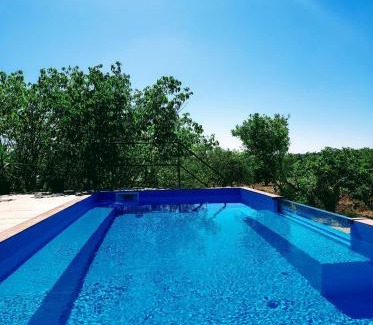 Penina House | Quinta da Norinha