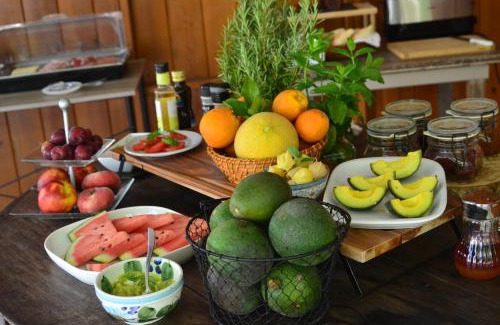 Penina House | Quinta da Norinha