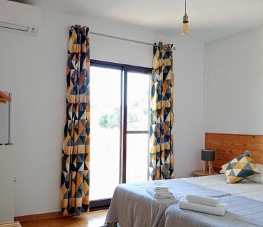 Penina House | Quinta da Norinha