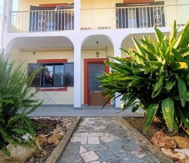 Penina House | Quinta da Norinha