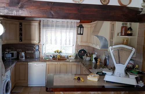 Vale da Lama Other | Quinta da Pedra - the ideal combination of countryside, beach and sports!