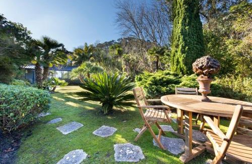 Sintra Ski Chalet | Quinta da Penalva - Sintra