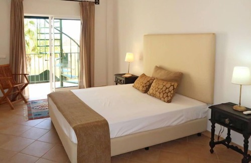 Aldeia House | Quinta da Fonte by Interhome