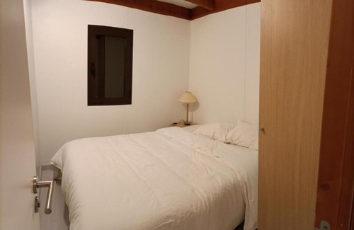Melides House | Quinta da Sonia, Melides