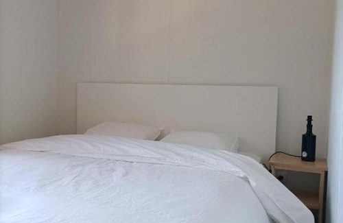 Melides House | Quinta da Sonia, Melides