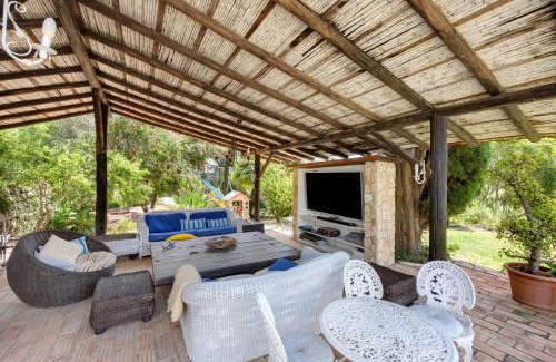 Farta Vacas Apartment | Quinta das Achadas - Jasmine