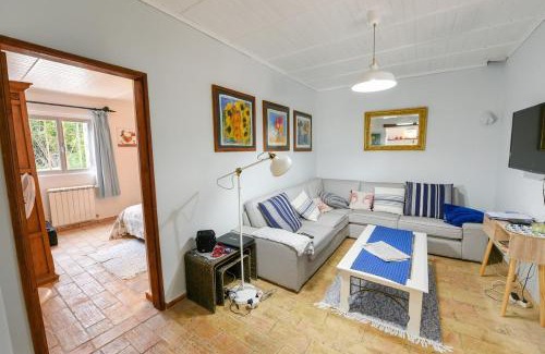 Farta Vacas Apartment | Quinta das Achadas - Mimosa