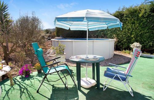 Famalicao Apartment | Quinta das Andorinhas - Nazaré