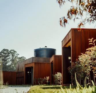 Portela House | Quinta das Areias - Solar da Pena