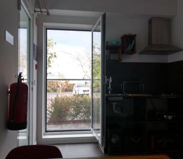 Pico da Pedra House | Quinta das Giestas