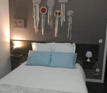 Pico da Pedra House | Quinta das Giestas