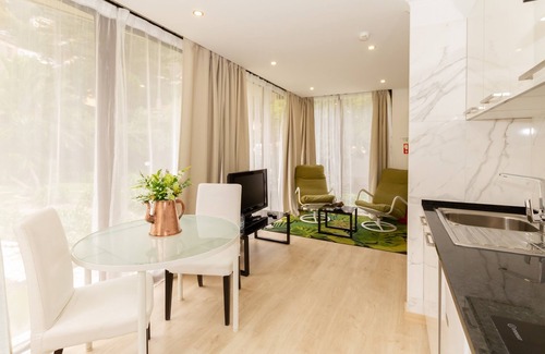 Sintra Bed & Breakfast | Quinta Das Murtas B&B