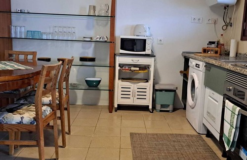 Estrela da Calheta Ski Chalet | Quinta das Pitaias, Casa de Baixo