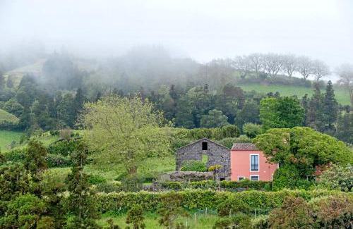 Nordeste Villa | Quinta das Queimadas
