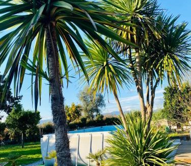 Pousada Bed & Breakfast | Quinta de Areias