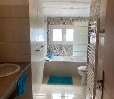 Pousada Bed & Breakfast | Quinta de Areias