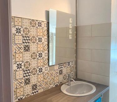 Pousada Bed & Breakfast | Quinta de Areias