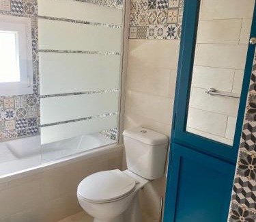 Pousada Bed & Breakfast | Quinta de Areias
