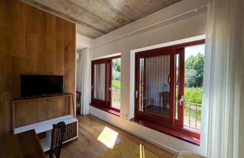 Portela Other | Quinta de Chousas - Braga - Agrotourism