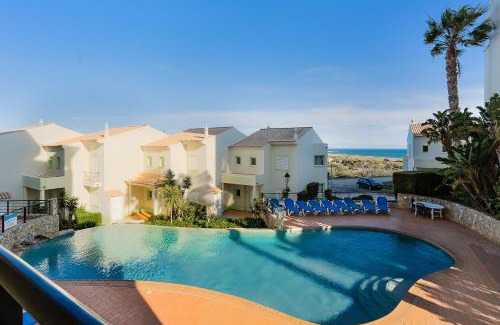 Meia Praia Apartment | Quinta de São Roque by Algarve Golden Properties