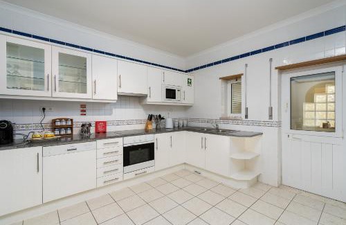 Meia Praia Apartment | Quinta de São Roque by Algarve Golden Properties