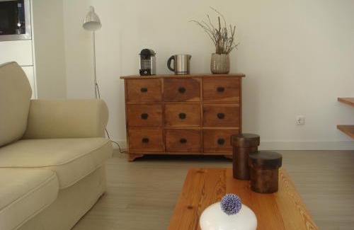 Ponta Delgada House | Quinta de Santa Clara