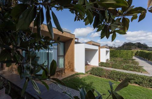 Ponta Delgada House | Quinta de Santa Clara