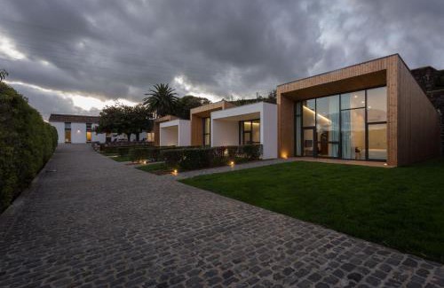 Ponta Delgada House | Quinta de Santa Clara