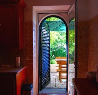 Viana do Castelo Resort | Quinta de Valverde