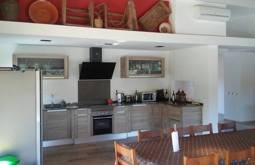 Fonte do Bispo Villa | Quinta do Açude, homely country stay
