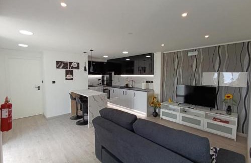 Horta Apartment | Quinta do Araçal T1