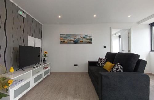 Horta Apartment | Quinta do Araçal T1