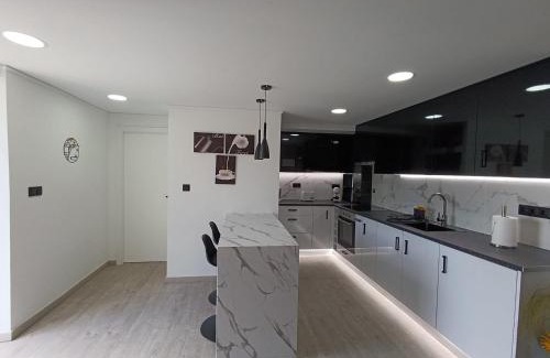 Horta Apartment | Quinta do Araçal T1