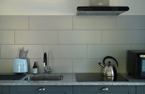 Lousa Apartment | Quinta do Areal: 1 Bedroom Apartment