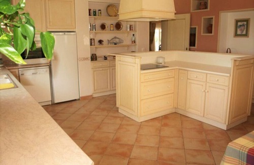 Vau House | Quinta do Bom Sucesso - Villa with pool