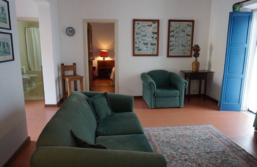 Nazare House | Quinta do Campo